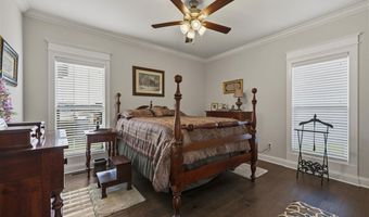 8680 Drakes Blvd, Alvaton, KY 42122
