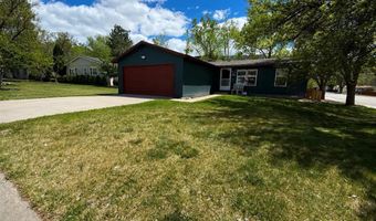 12 E Bonanza Pl, Battlement Mesa, CO 81635