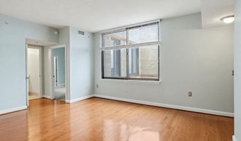 2451 MIDTOWN Ave 1611, Alexandria, VA 22303