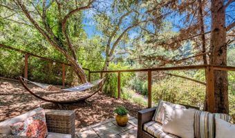 4858 Freedom Blvd, Aptos, CA 95003