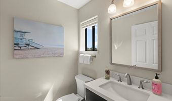 29 Seascape Resort Dr, Aptos, CA 95003