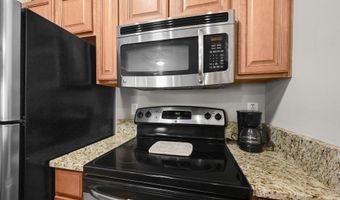 3347 Nicholson Dr #A308, Baton Rouge, LA 70802