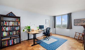 5101 RIVER Rd 901, Bethesda, MD 20816