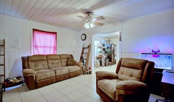 131 WIGGINS Ave, Avon Park, FL 33825