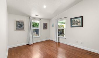 1315 HOMESTEAD Rd, Brookings, OR 97415