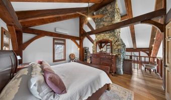 32 Evergreen Trl, Alloway, NJ 07462