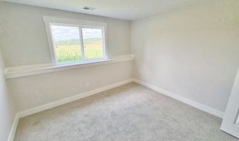 7093 Kettle Dale Ave SE, Alto, MI 49302