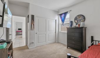 2292 S 236TH Dr, Buckeye, AZ 85326