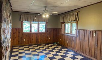 6856 Five Mile Pt, Allouez, MI 49805