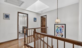 6 Amanda Ct, Airmont, NY 10952