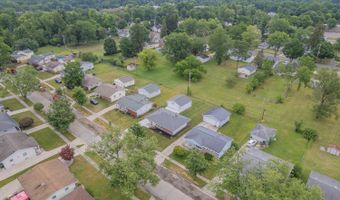 160 Canterbury St, Adrian, MI 49221