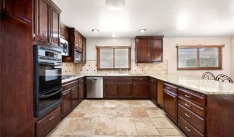 34346 Martingale Dr, Acton, CA 93510