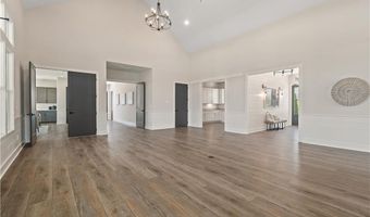 119 English Barn Way, Hiram, GA 30141