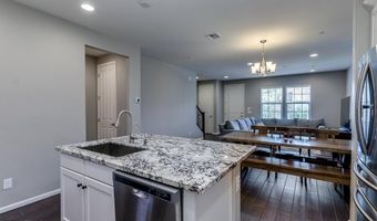 2477 W Market Pl 32, Chandler, AZ 85248