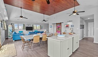 39000 Snook Ct Lot 125, Avon, NC 27915