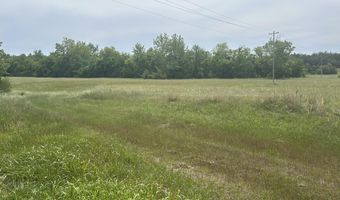 U.S. 45, Baldwyn, MS 38824