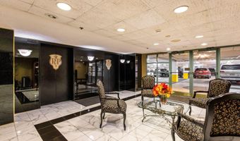 1 7th St, Augusta, GA 30901