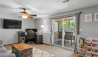 408 Abbyshire Rd, Akron, OH 44319