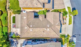 14055 Santa Barbara St, La Mirada, CA 90638
