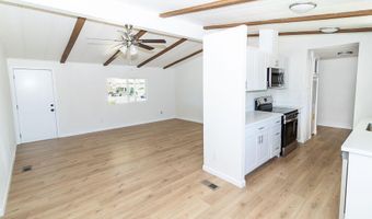 4541 E CANYON Dr, Camp Verde, AZ 86322