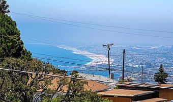 5527 Elmbank Rd, Rancho Palos Verdes, CA 90275