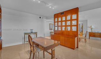 19955 NE 38th Ct 2204, Aventura, FL 33180