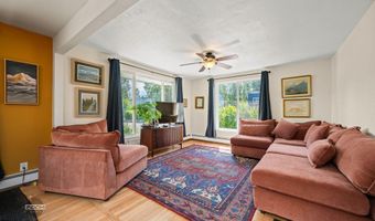 1614 Wolverine St, Anchorage, AK 99504