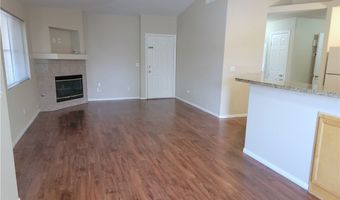 1554 Dallas Ter, Henderson, NV 89014