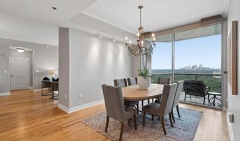 2795 Peachtree Rd 1406, Atlanta, GA 30305