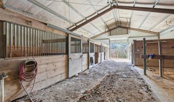 4640 Noell Rd, Anna, TX 75409