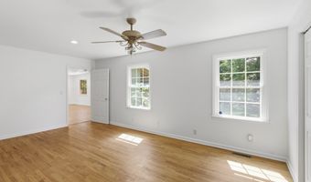 4083 Old Gainesville Hwy, Alto, GA 30510
