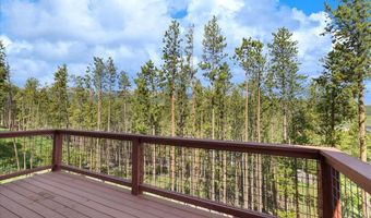 121 SHEKEL Ln, Breckenridge, CO 80424