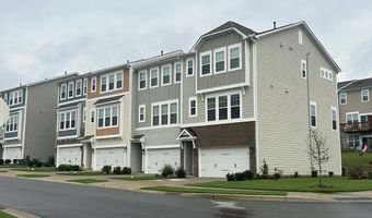 2724 Hunter Woods Dr, Apex, NC 27502