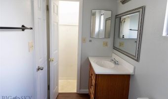 722 E 7th Ave, Big Timber, MT 59011