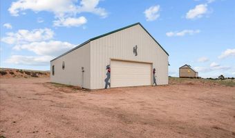 162 IRON HORSE Rd, Buford, WY 82052