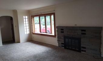 2151 S Third Ave, Alpena, MI 49707