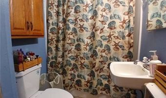 831 BERNE Ave, Bogalusa, LA 70427