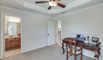 1373 Mountain Lake Dr, Auburn, GA 30011