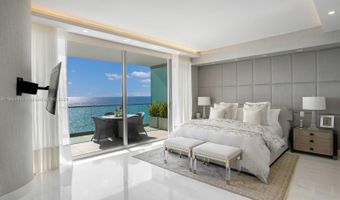 10203 Collins Ave 801, Bal Harbour, FL 33154