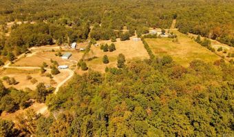 2000 County Road 100, Alton, MO 65606