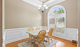 2260 CORE Dr, Auburn, AL 36830
