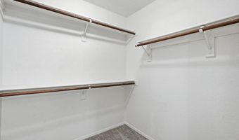 1294 N BLACKSTONE Dr, Chandler, AZ 85224