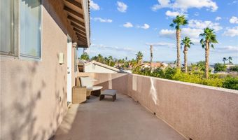 2246 Ponderosa Ln, Bullhead City, AZ 86442