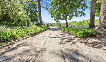 3189 125th Ave, Allegan, MI 49010