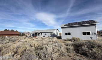 2335 Jacobsen Ln, Gardnerville, NV 89410