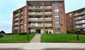 1117 Capella South Way 1117, Newport, RI 02840