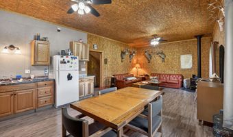 5826 S Morrison Rd, Alger, MI 48610
