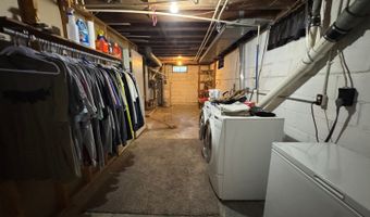 203 E 18th, Atlantic, IA 50022