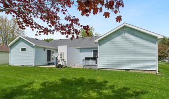 702 Apple Hill Way, Angola, IN 46703