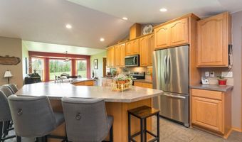 40500 NE 261ST Ct, Amboy, WA 98601